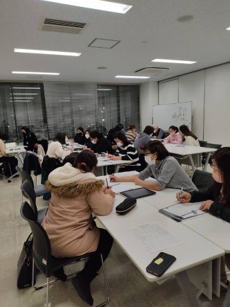 日本語教室R5.jpg